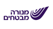 מנורה מבטחים