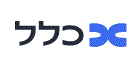 כלל