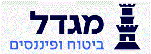 מגדל