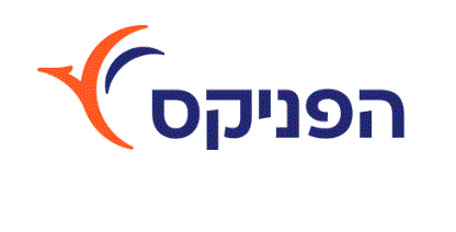 הפניקס